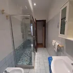 Casa Azzurra *