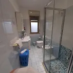 Casa Azzurra * קטאניה