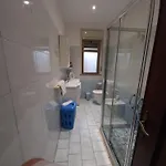 דירה Casa Azzurra