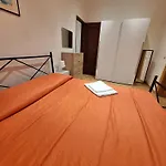 Casa Azzurra