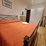 דירה Casa Azzurra