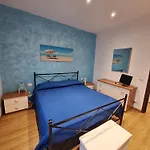 דירה Casa Azzurra *