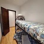 Casa Azzurra דירה
