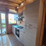 Casa Azzurra *