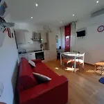 Casa Azzurra *