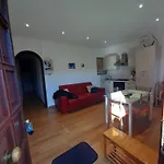 Casa Azzurra * קטאניה