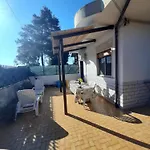 Casa Azzurra