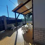 Casa Azzurra דירה