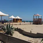 דירה Casa Azzurra