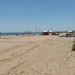 דירה Casa Azzurra *
