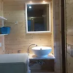 Casa Azzurra דירה *