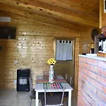 דירה Casa Azzurra קטאניה