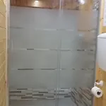 דירה Casa Azzurra קטאניה