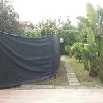 דירה Casa Azzurra