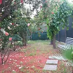 דירה Casa Azzurra