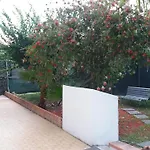 Casa Azzurra דירה *