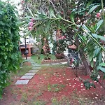 Casa Azzurra דירה קטאניה