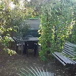 Casa Azzurra *