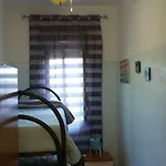 Casa Azzurra דירה *