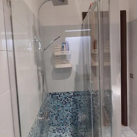 阿筑拉度假屋