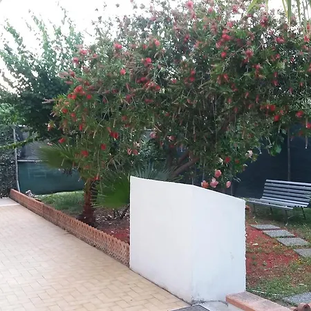 阿筑拉度假屋 公寓 *